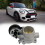 Kompressor-Bypassventil für S R52 R53 1.6L 2002-2008 4