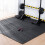 24PCS Δάπεδο Γυμναστηρίου,, Παζλ Fitness Mat, Αθλητικά Χαλάκια 2