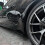 Splitter per minigonne laterali per GR86 BRZ 2022-2025 B 4