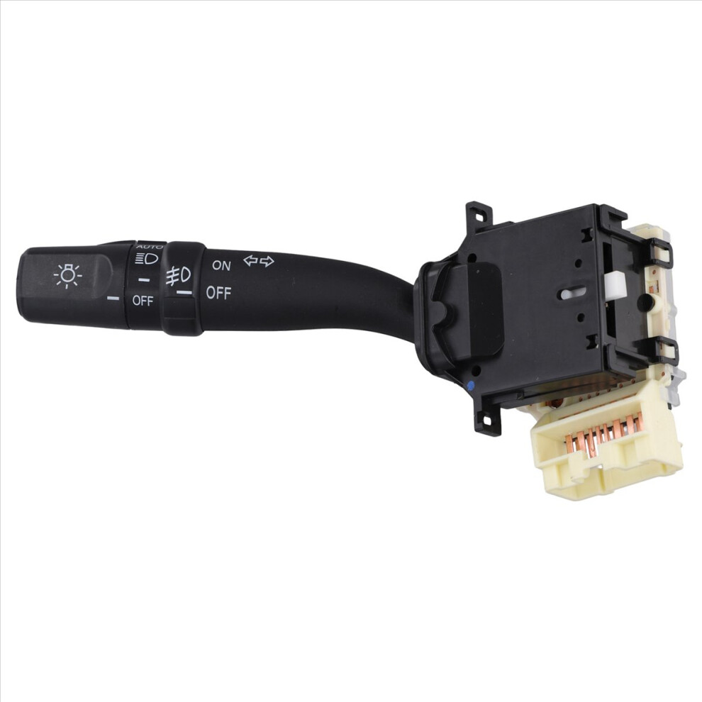 84140-33020 Headlight Turn Signal Switch With Auto For 4853122570984