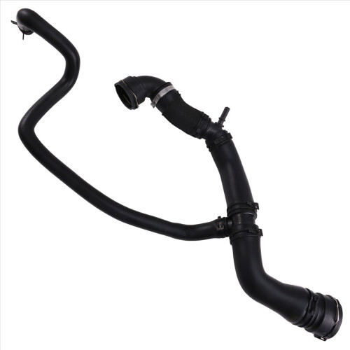 Radiatorslang voor LR034643 LR080119 2