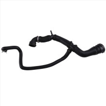 Radiatorslang voor LR034643 LR080119