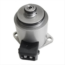 Voor autostuursolenoïdeklep HRV0007