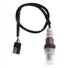 Zuurstofsensor Motorfietssensor 4B5-8592A-00 4B58592A00 voor