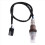 Zuurstofsensor Motorfietssensor 4B5-8592A-00 4B58592A00 voor 1