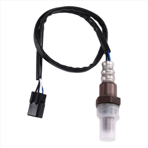 Zuurstofsensor Motorfietssensor 4B5-8592A-00 4B58592A00 voor