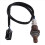 Zuurstofsensor Motorfietssensor 4B5-8592A-00 4B58592A00 voor 3