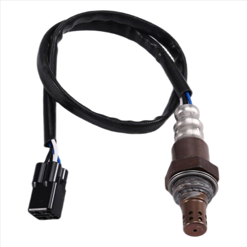 Zuurstofsensor Motorfietssensor 4B5-8592A-00 4B58592A00 voor 2