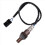 Zuurstofsensor Motorfietssensor 4B5-8592A-00 4B58592A00 voor 2
