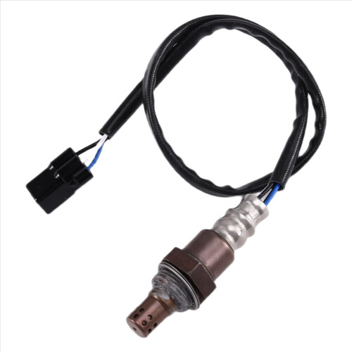 Zuurstofsensor Motorfietssensor 4B5-8592A-00 4B58592A00 voor 1