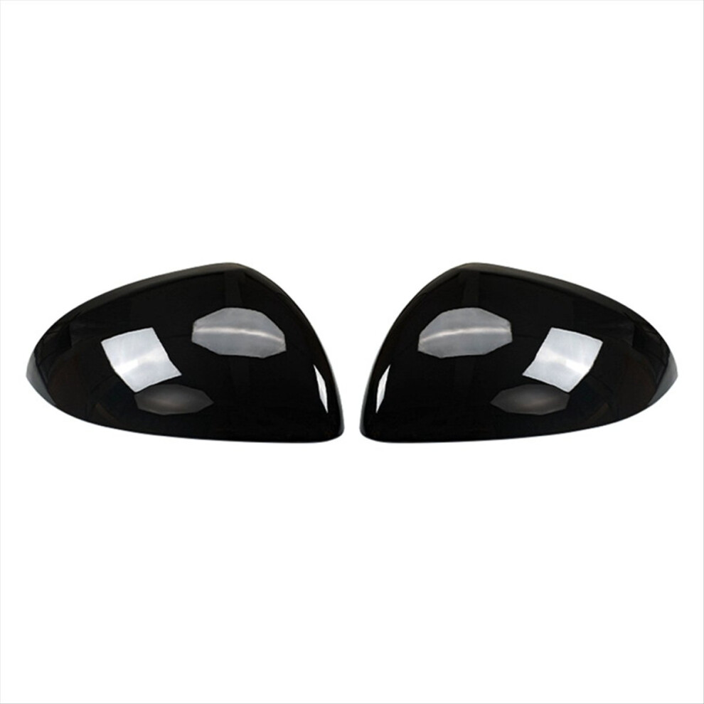 Rearview Mirror Cover Light 4853122566895