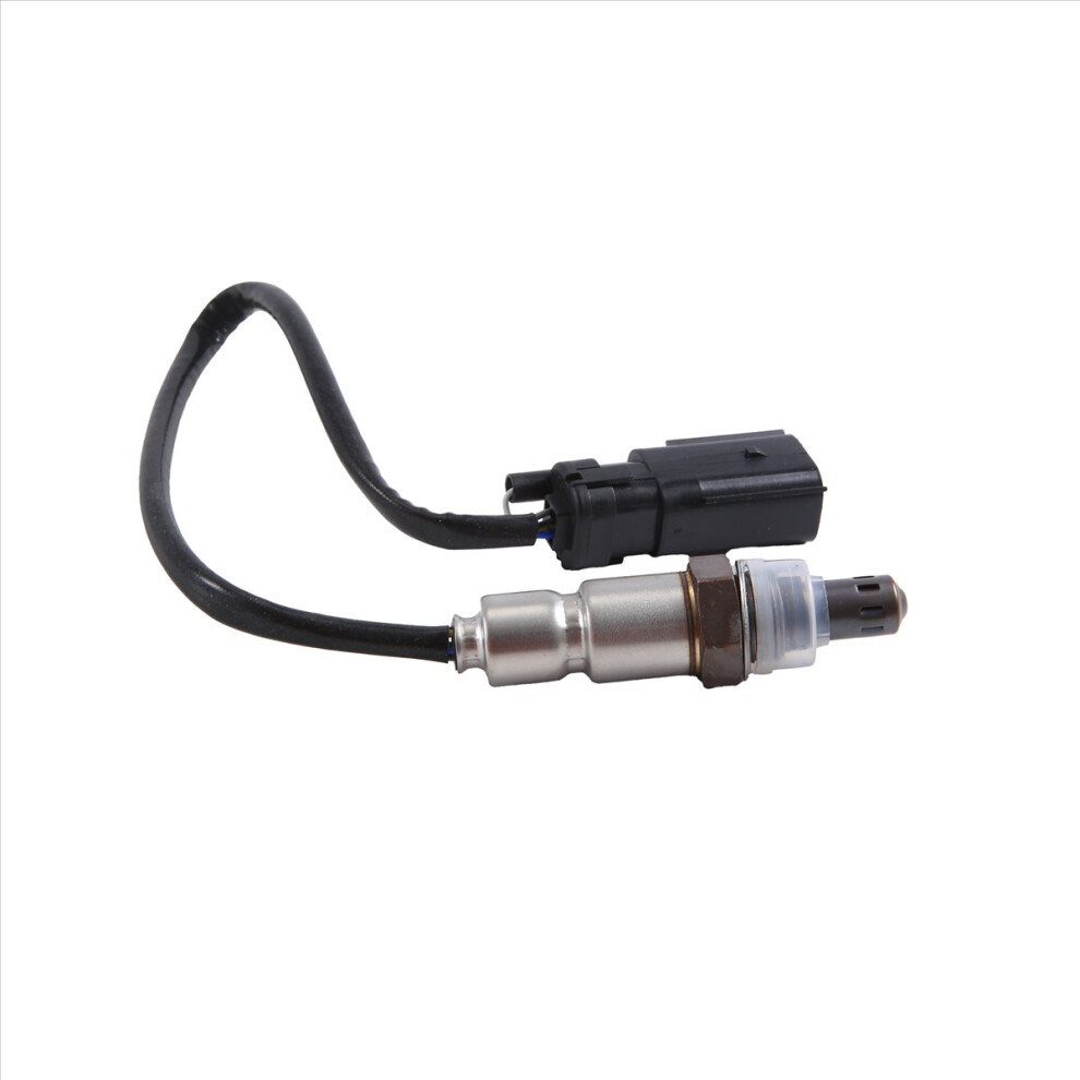 Air Fuel Ratio Oxygen Sensor For Ram 4853122575668