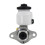 Auto remhoofdcilinder sub-assemblage 47201-33140 voor 3
