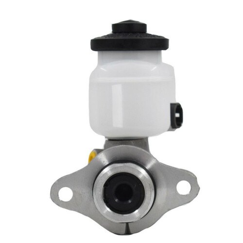 Auto remhoofdcilinder sub-assemblage 47201-33140 voor 2