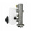Auto remhoofdcilinder sub-assemblage 47201-33140 voor 5