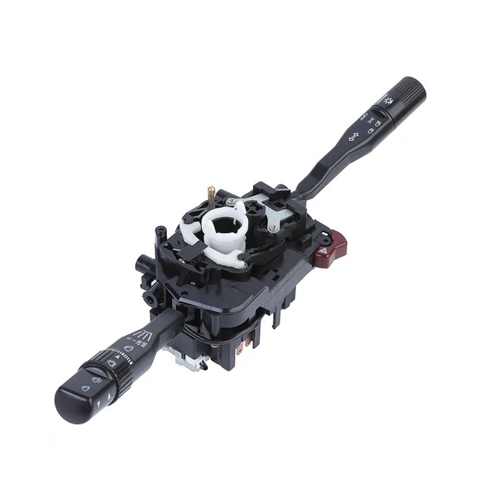 Turn Signal Control Switch Combination Switch Assembly For 4853122571011