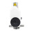 Auto remhoofdcilinder sub-assemblage 47201-33140 voor 6