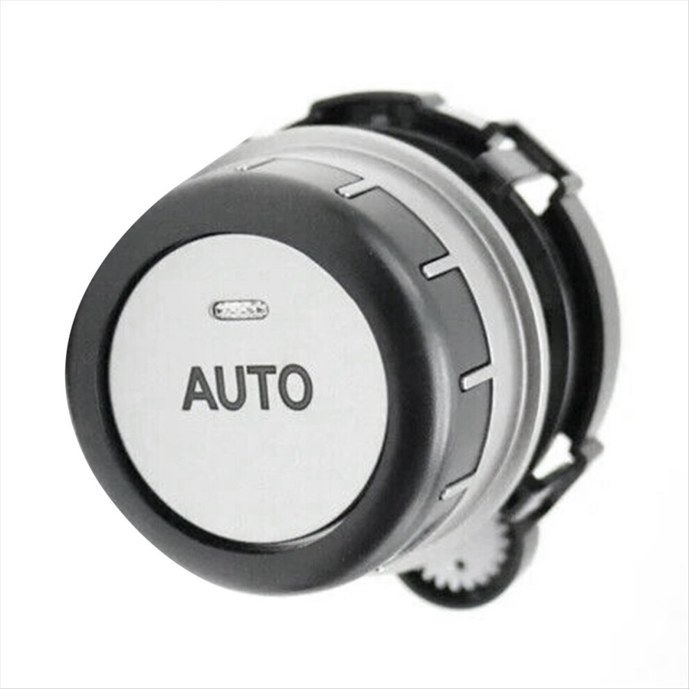 55904-60180 AC Air Conditioning AUTO Unit Rotary Knob Switch-image-OPC-PHPW5X6-NEW