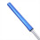 Motorcycle Front Inverted Fork Shock Absorption for China 47cc,blue 5