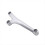 Support de moteur de moto Support fixe Support suspendu B 1