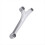 Support de moteur de moto Support fixe Support suspendu B 3