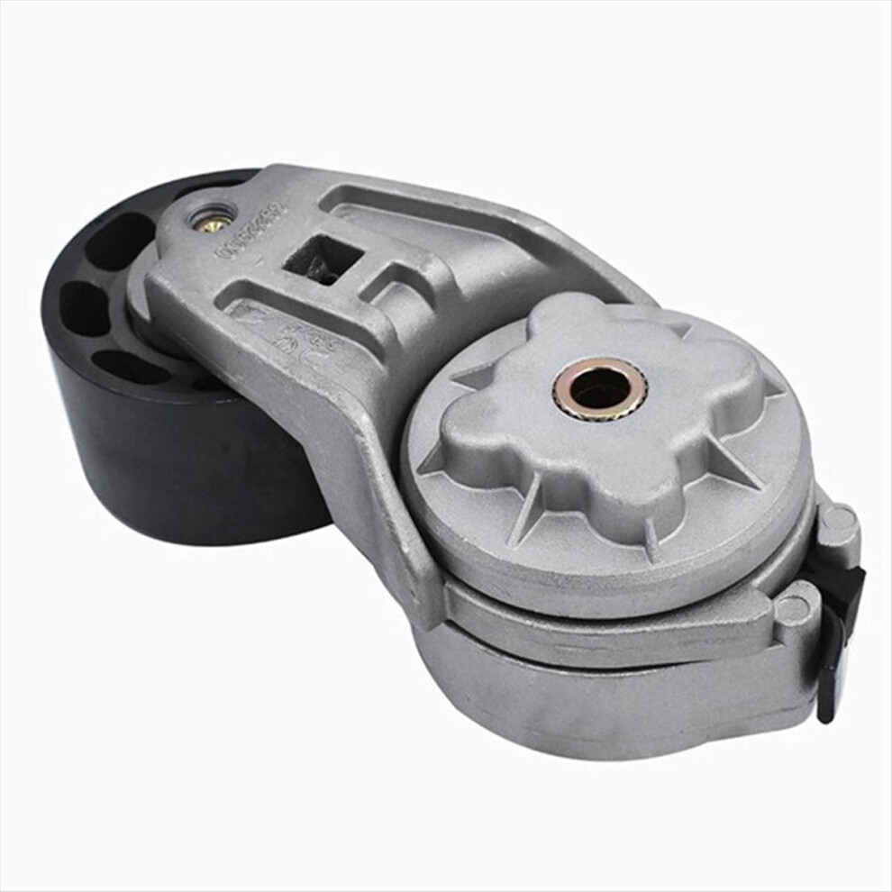 New Belt Tensioner For Nt855 4Bt 6Bt 4Bta 6Bta 3.9L 5.9L 4853122574470