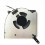 Laptop GPU + CPU-koelventilatoren voor Legion 5 PRO-16ACH6H 4