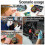 626 Multitester 600V Voltage Test 6000 Counts Multimeter 4