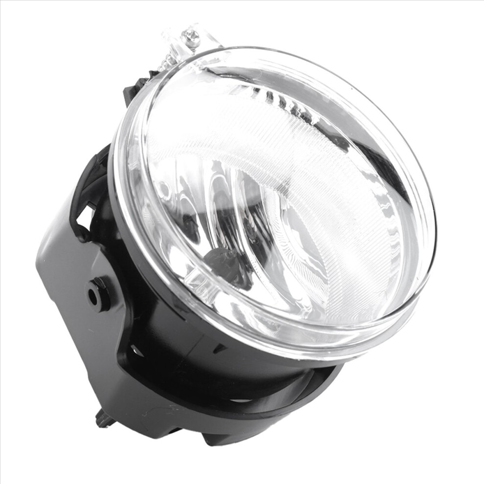 For For For Caravan Fog Driving Lamp Light 4853122576207