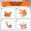2 Pcs for XC-2000E Lemon Orange Juicing Machine Orange Cutter Peeler 7