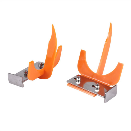 2 Pcs for XC-2000E Lemon Orange Juicing Machine Orange Cutter Peeler 2