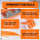 2 Pcs for XC-2000E Lemon Orange Juicing Machine Orange Cutter Peeler 5