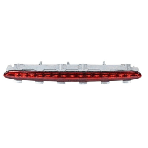 LED πίσω τρίτο φως φρένων για CLK W209 2002-2009 2098201056 2