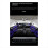 EQ-819 Auto-equalizer Audio-EQ-afstemming Crossover Auto-audio-equalizer 6