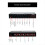 EQ-819 Auto-equalizer Audio-EQ-afstemming Crossover Auto-audio-equalizer 5