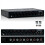 EQ-819 Auto-equalizer Audio-EQ-afstemming Crossover Auto-audio-equalizer 7