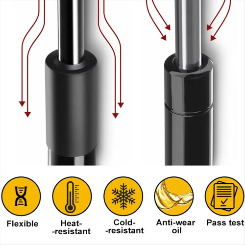 Supporto per sollevatore auto Easy Up per 2