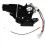 69350-0K010 Motor de elevação de carro para 1