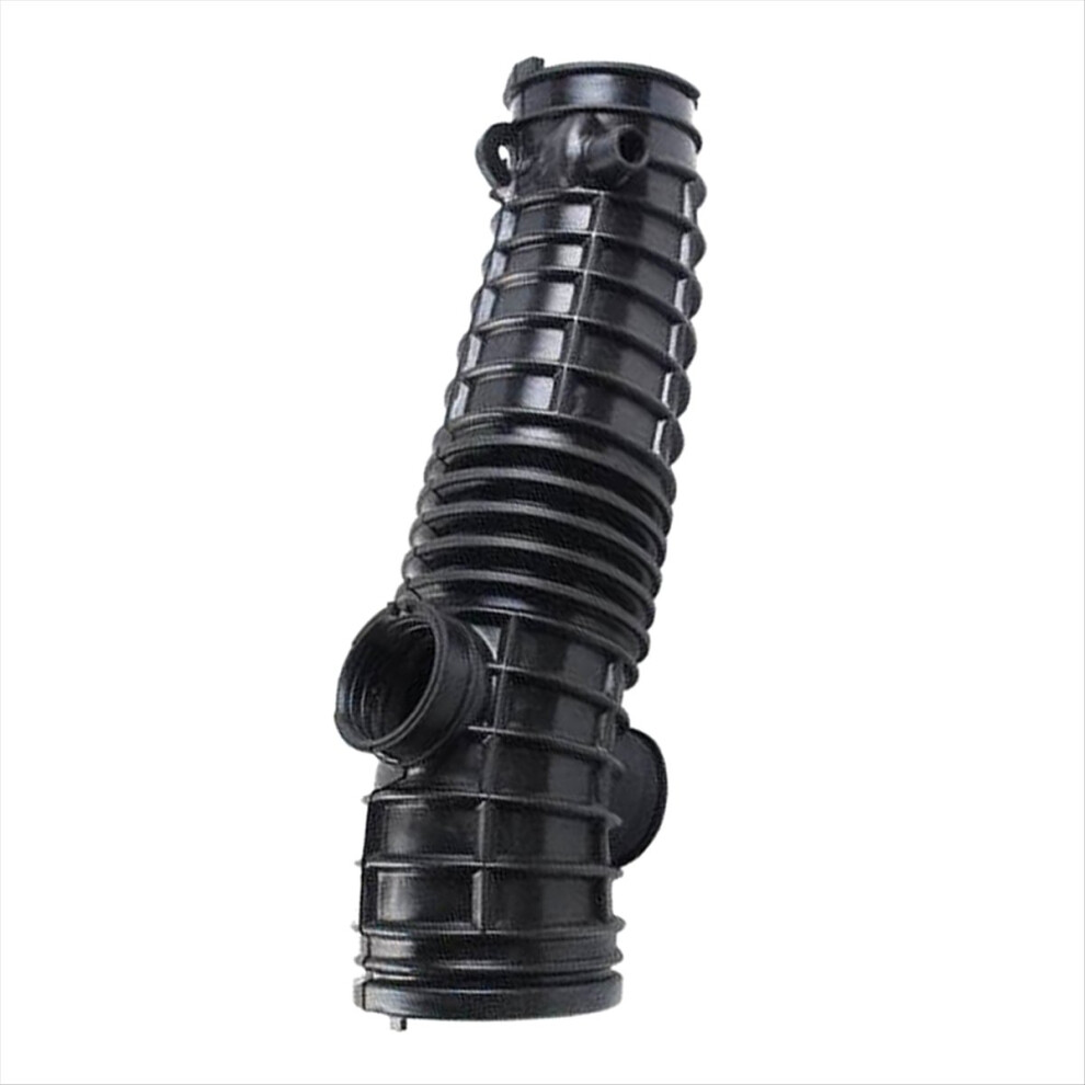 Air Cleaner Intake Hose Replacement 17228RYPA00 for Pilot V6-image-OPC-PHPW66W-NEW