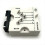 Laser Five Line Light Source Optical Experiment Box Parallel Light 1