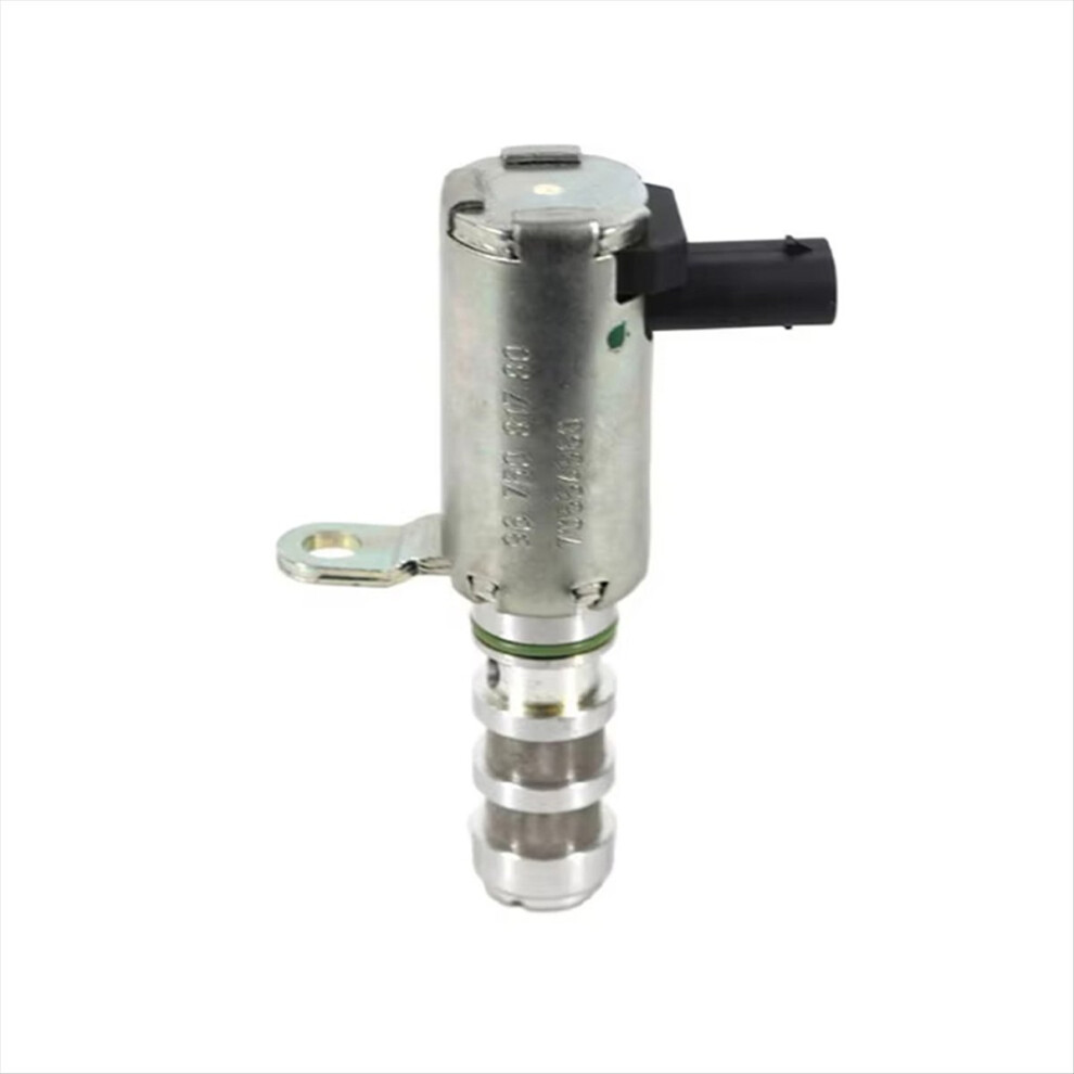 9675081780 Vvt Oil Control Valve For 208 2008 408 4853122577792