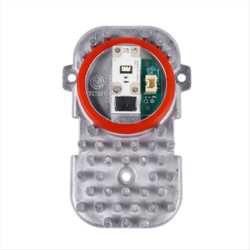 LED Driver Module 1305715084 Headlamps Control Unit for 1