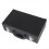 Clarinet Case Pipe Storage Case Hand Carrying Box 6