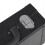 Clarinet Case Pipe Storage Case Hand Carrying Box 5