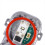 LED Driver Module 1305715084 Headlamps Control Unit for 4