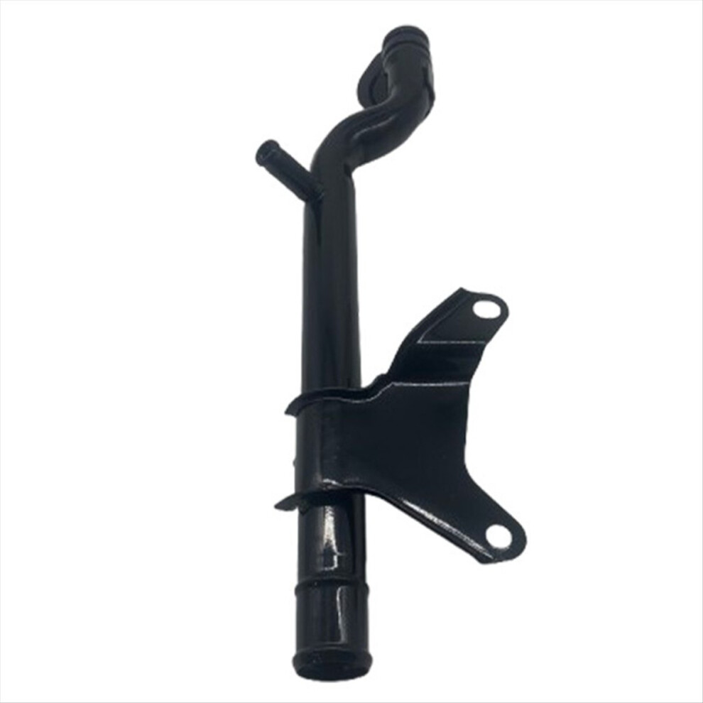 Ab39-8594-Ac Water Pump Radiator Coolant Water Pipe Tube For Light 4853122580877