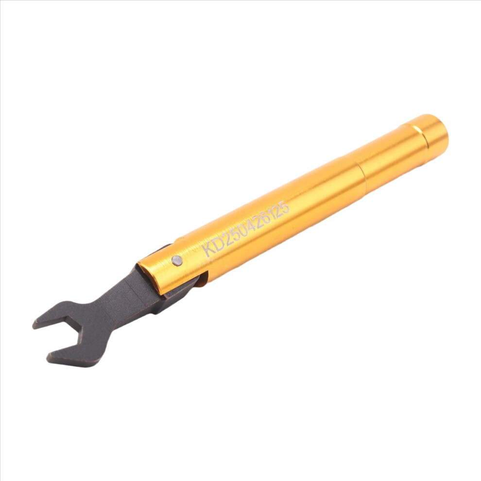 Sma Torque Wrench Connector Opening 8Mm Spanner 4853122584943