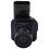 Κάμερα οπισθοπορείας για Focus 2012-2013 BM5Z-19G490-C 3