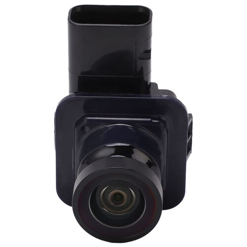 Κάμερα οπισθοπορείας για Focus 2012-2013 BM5Z-19G490-C 2