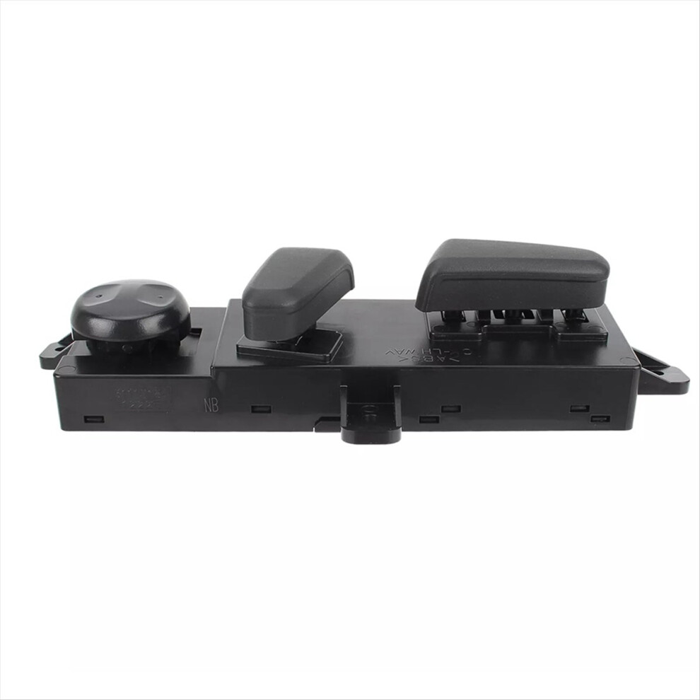 Car Driver Side Power Seat Switch 88193F8110try For 4853122581645